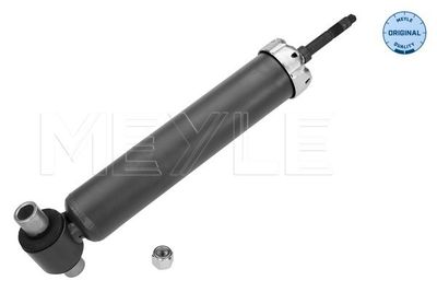 Shock Absorber MEYLE 126 615 0002