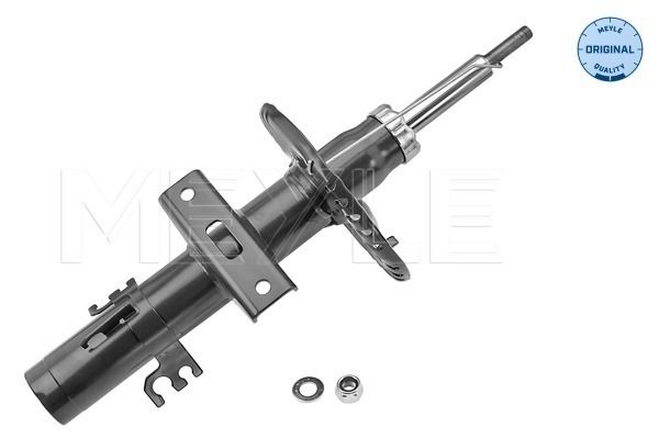 MEYLE 126 623 0012 Shock Absorber