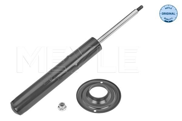 MEYLE 126 623 0020 Shock Absorber