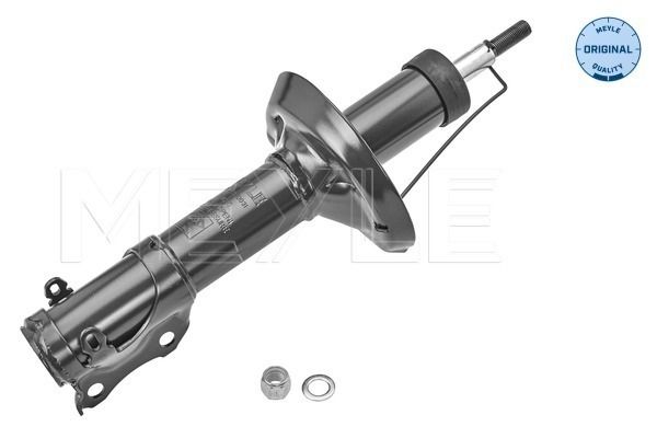 MEYLE 126 623 0031 Shock Absorber