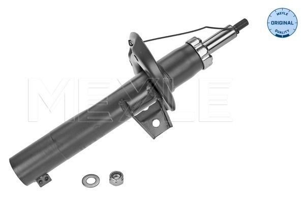 MEYLE 126 623 0055 Shock Absorber