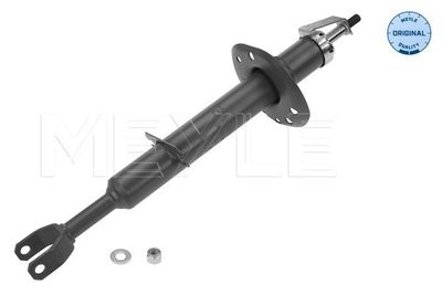 Shock Absorber MEYLE 126 625 0000