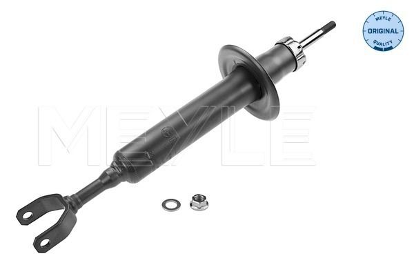 MEYLE 126 625 0003 Shock Absorber