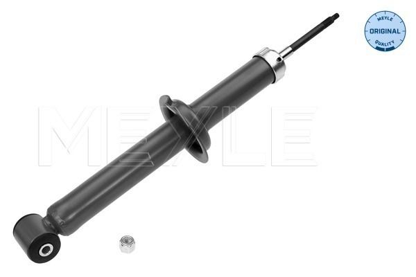 MEYLE 126 715 0003 Shock Absorber