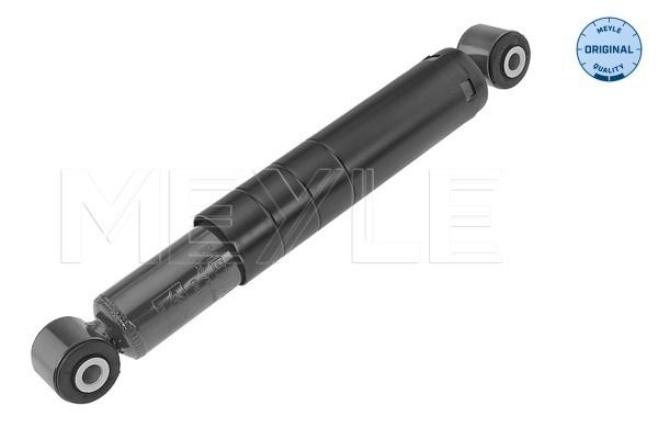MEYLE 126 715 0004 Shock Absorber