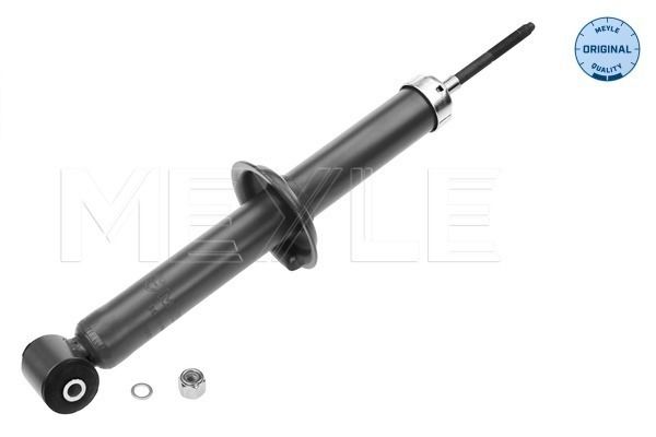 MEYLE 126 715 0008 Shock Absorber