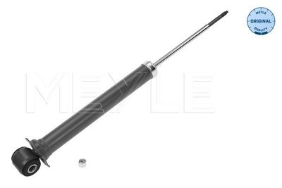 Shock Absorber MEYLE 126 725 0003