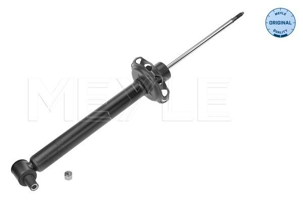 MEYLE 126 725 0007 Shock Absorber