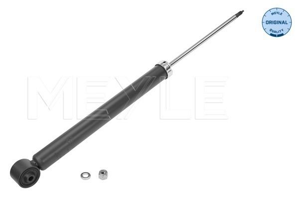 MEYLE 126 725 0010 Shock Absorber