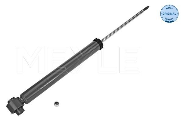 MEYLE 126 725 0025 Shock Absorber