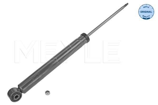 MEYLE 126 725 0030 Shock Absorber