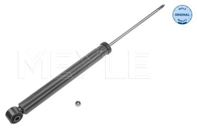 Shock Absorber MEYLE 126 725 0036