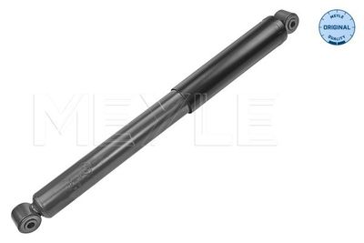 Shock Absorber MEYLE 126 725 0038