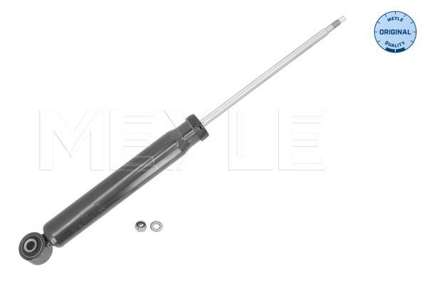 MEYLE 126 725 0049 Shock Absorber