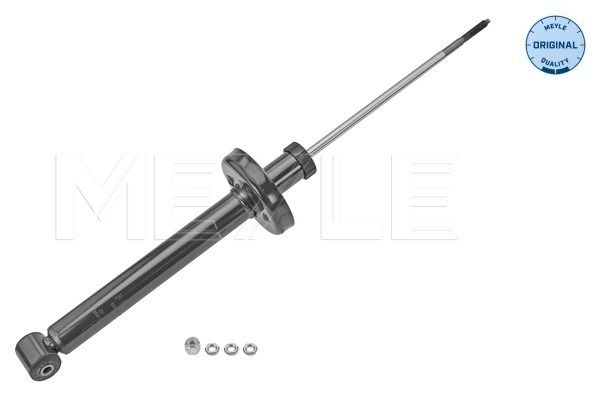 MEYLE 126 725 0055 Shock Absorber