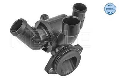 Thermostat, coolant MEYLE 128 228 0014