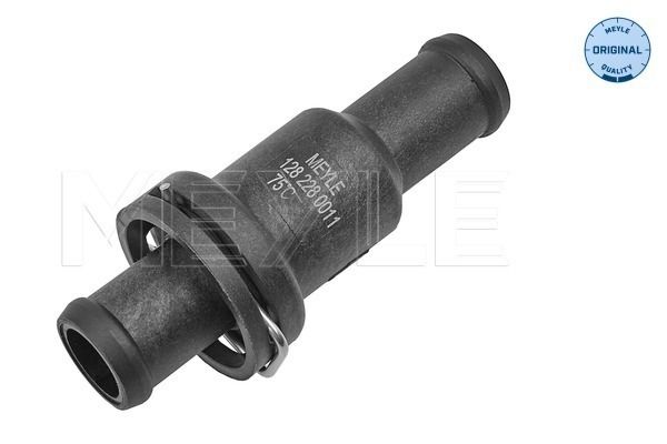 MEYLE 128 228 0011 Thermostat, coolant