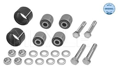 Repair Kit, stabiliser bush MEYLE 14-34 032 0006