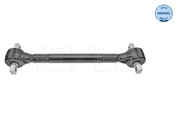 MEYLE 14-36 050 0018 Control/Trailing Arm, wheel suspension