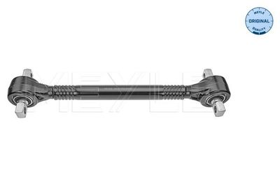 Control/Trailing Arm, wheel suspension MEYLE 14-36 050 0018
