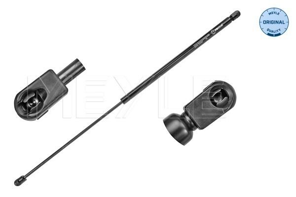 MEYLE 140 910 0038 Gas Spring, bonnet
