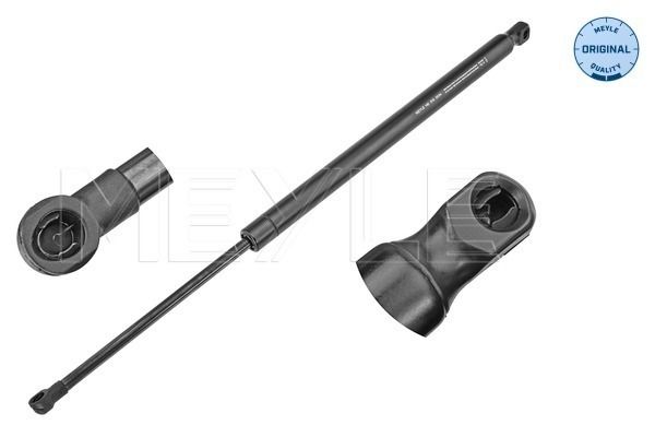 MEYLE 140 910 0094 Gas Spring, boot/cargo area