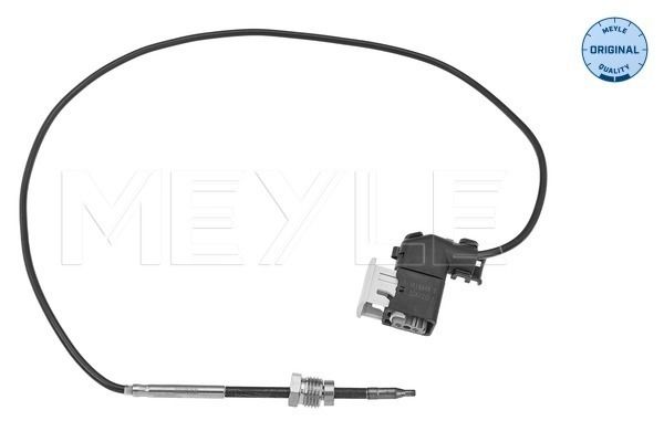 MEYLE 14-34 800 0005 Sensor, exhaust gas temperature