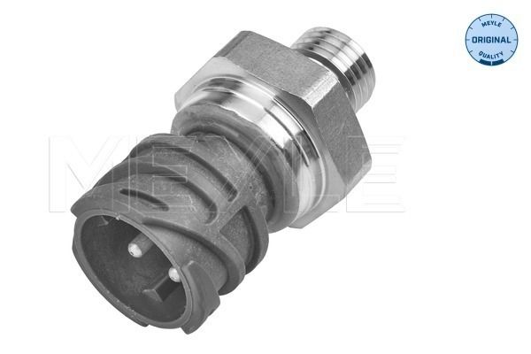 MEYLE 14-34 899 0003 Sensor, fuel pressure