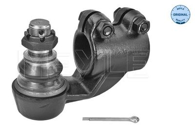 Tie Rod End MEYLE 14-36 040 0004