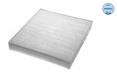 Filter, cabin air MEYLE 15-12 319 0000