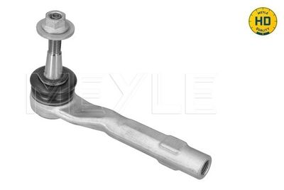 Tie Rod End MEYLE 15-16 020 0015/HD