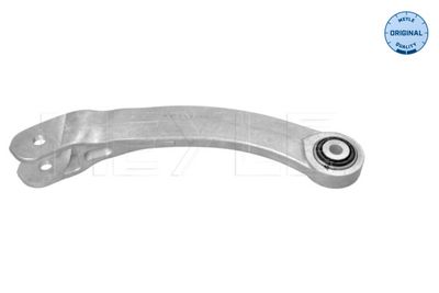 Control/Trailing Arm, wheel suspension MEYLE 15-16 050 0031