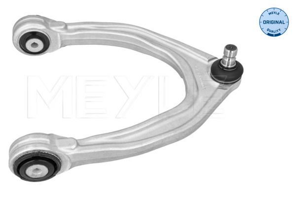 MEYLE 15-16 050 0036 Control/Trailing Arm, wheel suspension