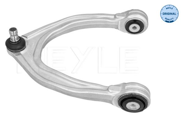MEYLE 15-16 050 0037 Control/Trailing Arm, wheel suspension