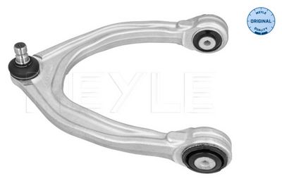 Control/Trailing Arm, wheel suspension MEYLE 15-16 050 0037