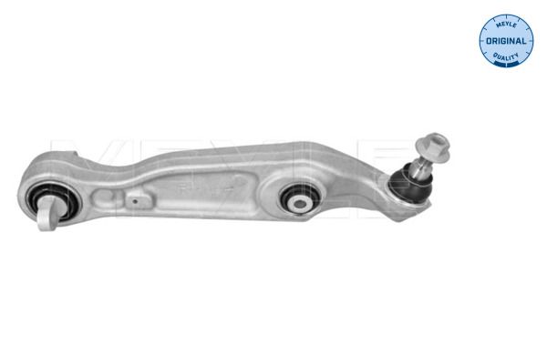 MEYLE 15-16 050 0044 Control/Trailing Arm, wheel suspension