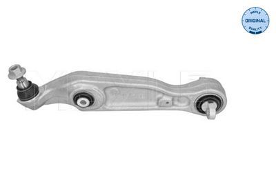 Control/Trailing Arm, wheel suspension MEYLE 15-16 050 0045