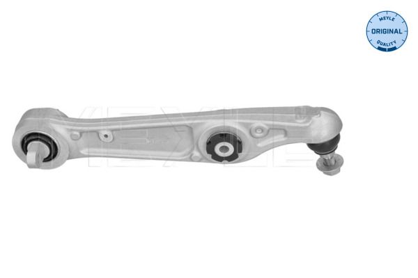 MEYLE 15-16 050 0046 Control/Trailing Arm, wheel suspension