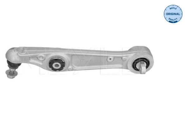 MEYLE 15-16 050 0047 Control/Trailing Arm, wheel suspension