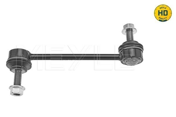 MEYLE 15-16 060 0021/HD Link/Coupling Rod, stabiliser bar