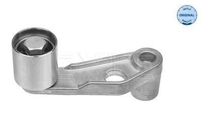 Deflection Pulley/Guide Pulley, timing belt MEYLE 151 902 2002
