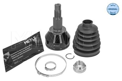Joint Kit, drive shaft MEYLE 15-14 498 0005