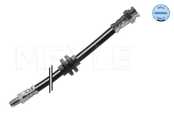 MEYLE 15-14 525 0002 Brake Hose