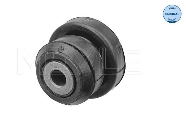 MEYLE 15-14 610 0000 Mounting, control/trailing arm