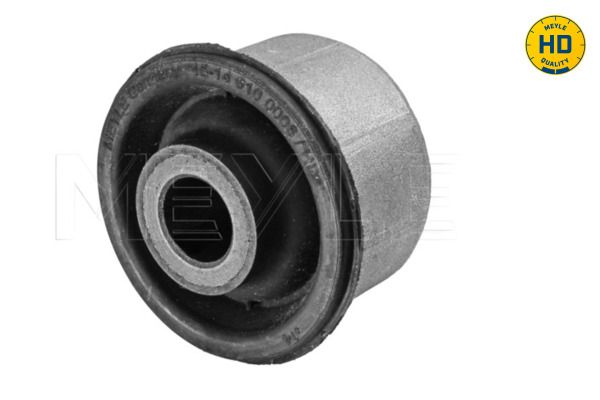 MEYLE 15-14 610 0006/HD Mounting, control/trailing arm
