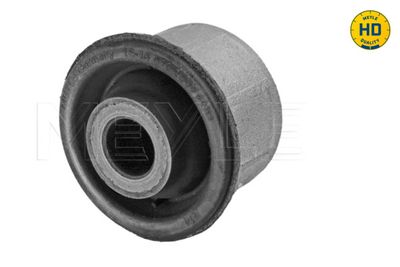 Mounting, control/trailing arm MEYLE 15-14 610 0007/HD