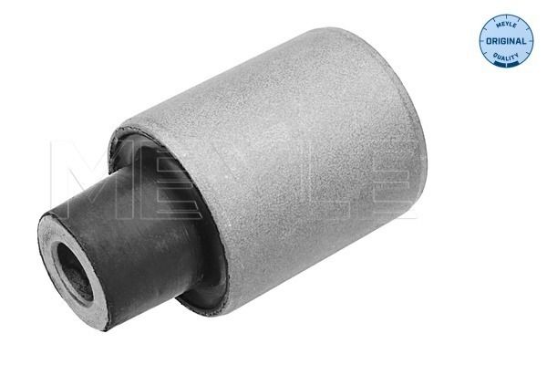 MEYLE 15-14 610 0008 Mounting, control/trailing arm