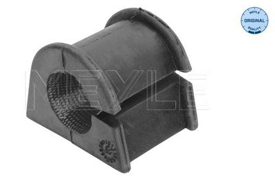 Mounting, stabiliser bar MEYLE 15-14 615 0000