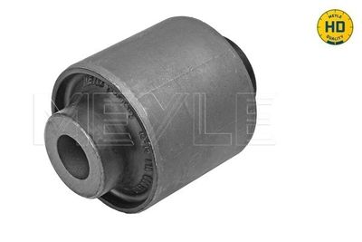 Mounting, axle strut MEYLE 15-14 710 0002/HD