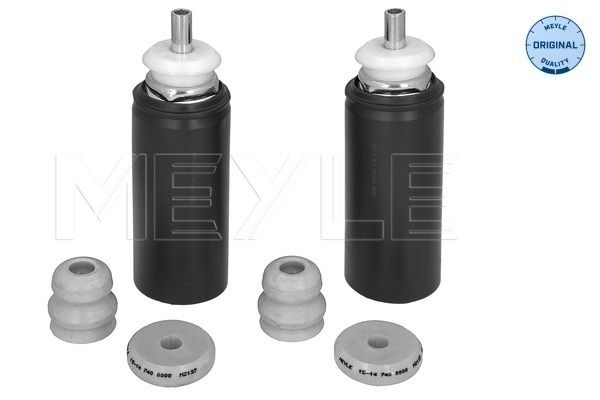 MEYLE 15-14 740 0000 Dust Cover Kit, shock absorber